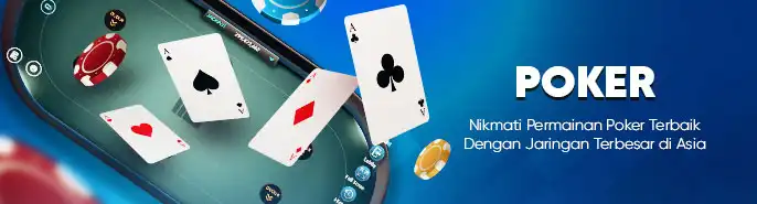 Situs Agen Bandar Judi Bola Slot Togel Online Gacor Terpercaya Terbaik ENTERSLOT